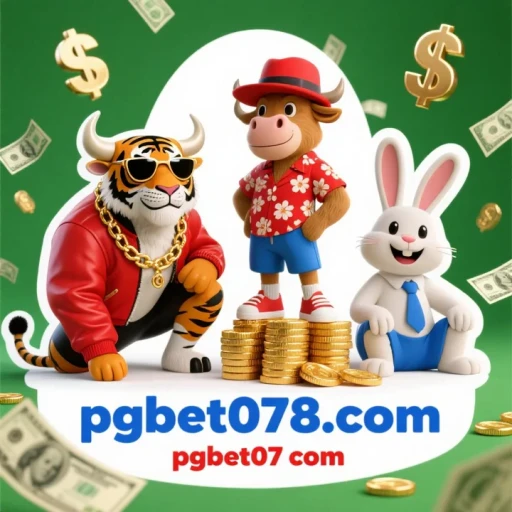 pgbet07 com